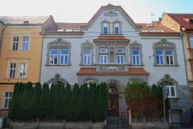 Prodej, byt 5+1, 240 m2, Opava - Předměstí