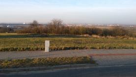 Prodej, pole, Olomouc, ul. Horní Úlehla