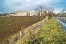 Prodej, pozemek 13581 m², Český Brod