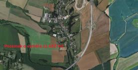 Prodej, louka, 11682 m2, Bravantice
