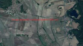 Prodej, pole, 5814 m2, Klipec