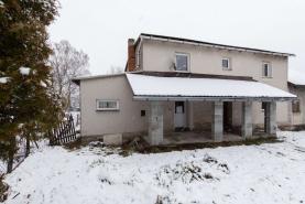 Prodej, chata 3+1, Mosty u Jablunkova