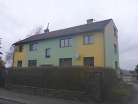 Prodej, byt 3+kk, Havlíčkův Brod