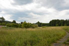 Prodej, stavební pozemek, 8504 m2, Mlýnec
