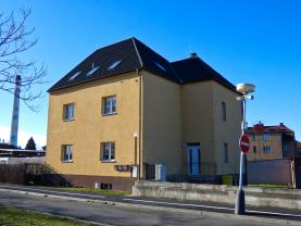 Prodej, byt 3+kk, 102 m2, Kolín, ul. Morávkova