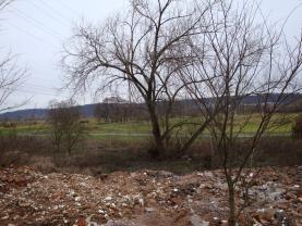 Prodej, provozní plocha, 1102 m2, Praha 5 - Zbraslav