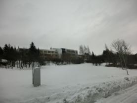 Prodej, stavební pozemek, 2278 m2, Pozlovice