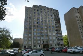 Prodej, byt 3+1, Beroun, ul. Tyršova