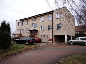 Prodej, byt 3+kk, 64 m2, Rohovládova Bělá