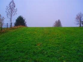 Prodej, zahrada, 1280 m2, Frýdek - Místek