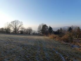 Prodej, louka, 513 m2, Děčín - Folknáře