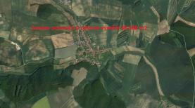 Prodej, pole, 48588 m2, Velké Hostěrádky