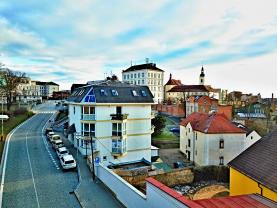 Prodej, byt 3+1, Mladá Boleslav, ul. Jaselská