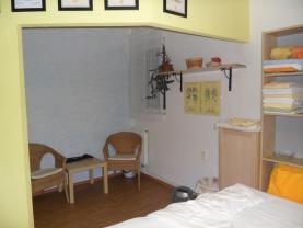 Pronájem, 20m2, služby, Lomnice nad Popelkou - Semily