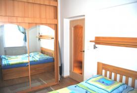 Prodej, byt 3+kk, 73 m2, Karlovy Vary, Moskevská ul.