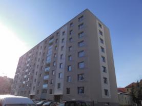 Prodej, byt 3+1, Chrudim