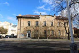 Prodej, rodinný dům, 780 m2, Kladno, ul. J. Hory