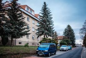 Prodej, byt 2+1, Vysoké Mýto