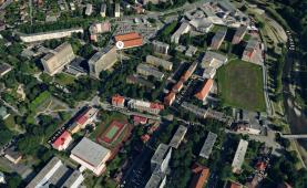 Prodej, byt 3+kk, Frýdek - Místek