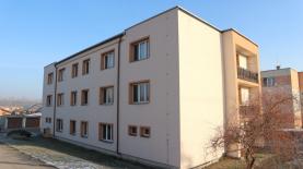 Prodej, byt 3+1, Staré Čívice, Pardubice