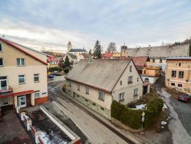 Prodej, chalupa, 1032 m2, Olešnice v Orlických horách