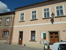 Pronájem, kancelářské prostory, 30 m2, Kutná Hora