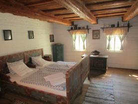 Pronájem, chalupa, 150 m2, Štramberk