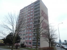 Prodej, byt 2+kk, 43 m2, OV, Praha 4 - Petrovice