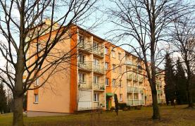 Prodej, byt 4+1, 77 m2, Havířov - Podlesí, ul. Balzacova