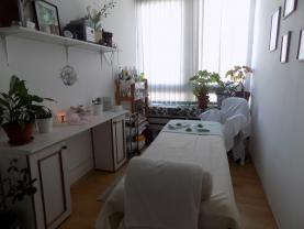 Pronájem, kosmetické studio, Říčany