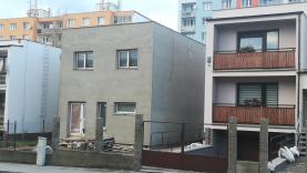 Prodej, rodinný dům 5+kk, 357 m2, Dobřany, ul.Sportovců
