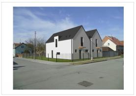 Prodej, rodinný dům, Benátky nad Jizerou, ul. Jana z Dražic