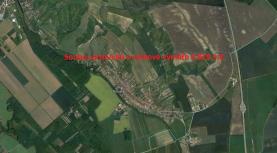 Prodej, pole, 5829 m2, Nosislav