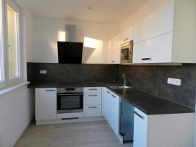 Prodej, byt 3+1, 78 m2, Frýdlant nad Ostravicí