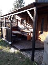 Prodej, zahrada, 141 m2, Bohumín - Skřečoň