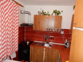 Prodej, byt 3+1, 61 m2, DV, Hlučín, ul. Hornická