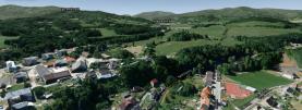 Prodej, stavební pozemek, 2521 m2, Žulová