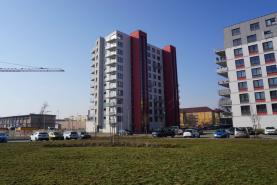 Prodej, byt 2+kk, 79 m2, Pardubice, ul. Pod Vinicí