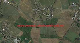 Prodej, pole, 5641 m2, Zlechov