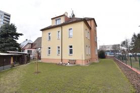 Prodej, byt 3+1, 77 m2, Hradec Králové, ul. Bratří Štefanů