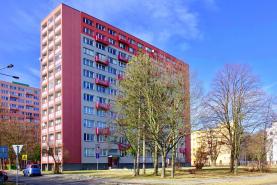 Pronájem, byt 2+1, Ostrava - Poruba, ul. Vietnamská