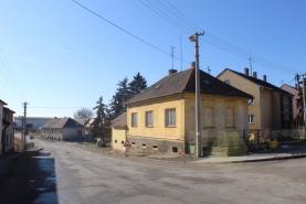 Prodej, chalupa 2+1, 192 m2, Kozojedy
