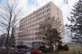 Prodej, byt 3+1, Kolín, ul. Radimského