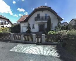 Pronájem, nebytový prostor, 14 m2, Plzeň, ul.Sněženková