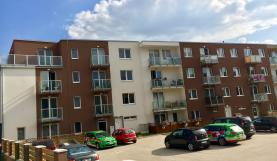 Prodej, byt 3+kk, 93 m2, Český Brod, ul. Palackého