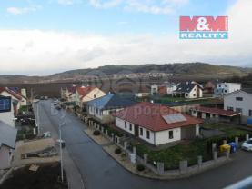 Pronájem, byt, 3+kk, 103 m2, Tišnov, ul. Dlouhá