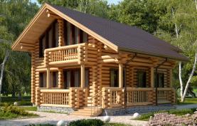 Prodej, rodinný dům 5+kk, 112 m2, Kersko u Hradištka