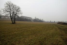Prodej, stavební pozemek, 14454 m2, Vamberk