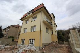 Prodej, nebytové prostory,3+kk, 69 m2, Plzeň, Roudná