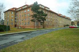 Prodej, byt 3+kk, 75 m2, OV, Krnov, ul. Vodní
